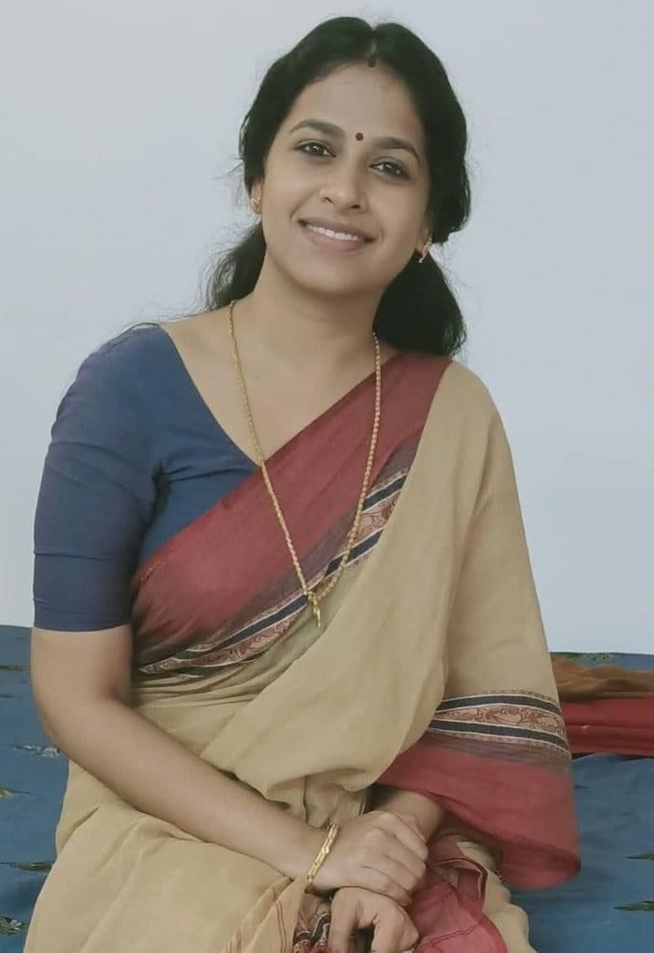 Maheshwari