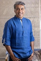 Prayan