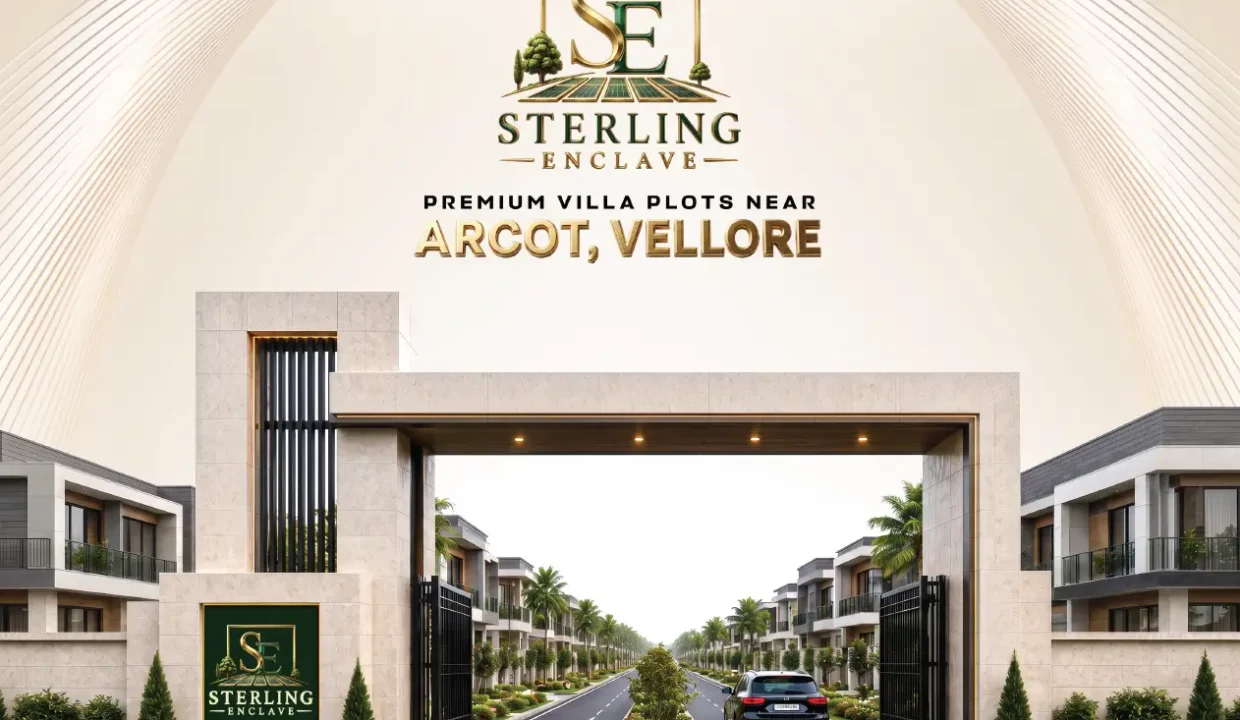 sterling-enclave-arcot-vellore-premium-villa-plots