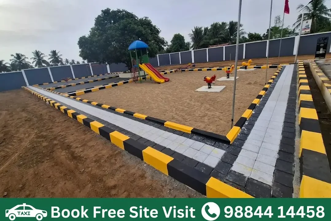 sterling-enclave-childrens-play-area-arcot-vellore