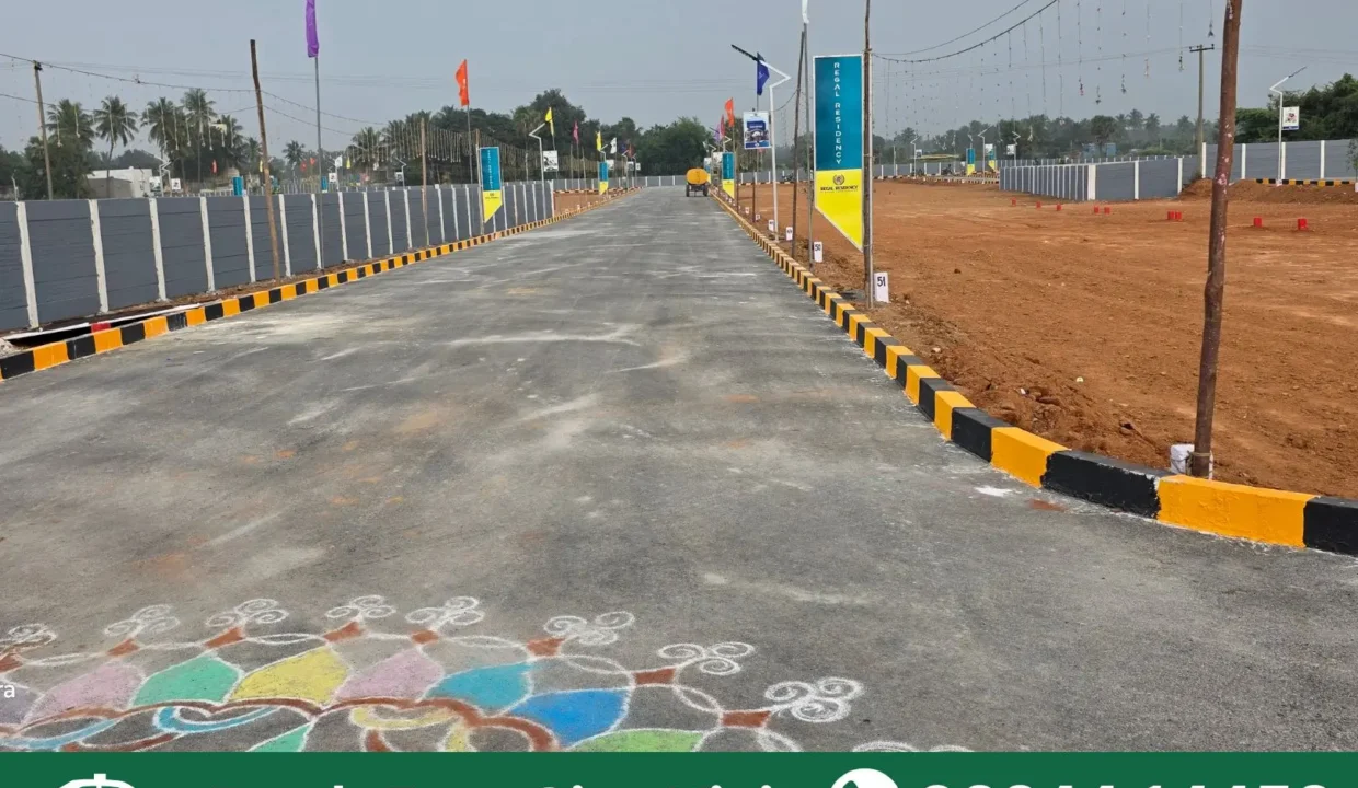 sterling-enclave-dtcp-approved-plots-arcot-vellore