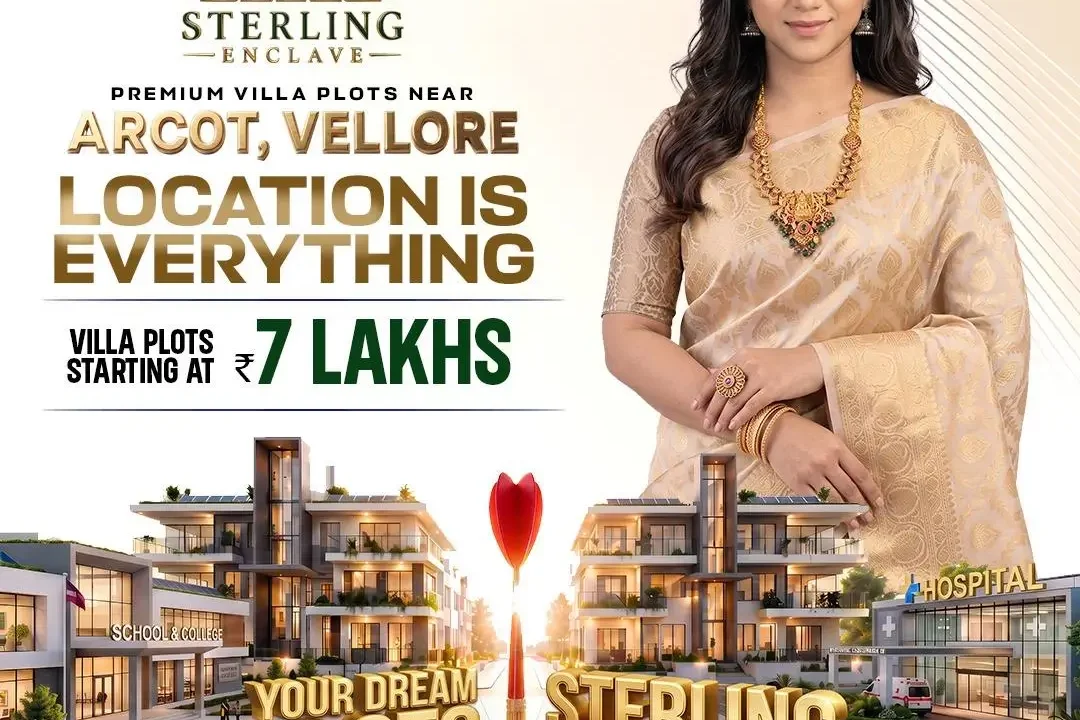 sterling-enclave-premium-plots-near-arcot-vellore