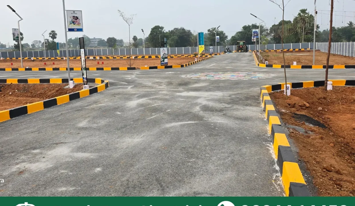 sterling-enclave-premium-villa-plots-arcot-vellore.